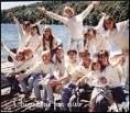 /album/fotogaleria/a79-jpg/