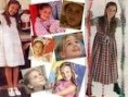 /album/fotogaleria/aesjl%c3%b1hjsroj-jpg/